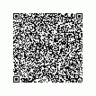 vCard 74212469043