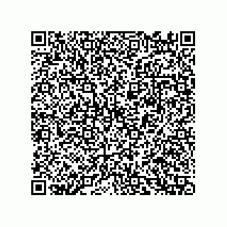 vCard 74212469044
