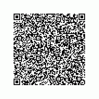 vCard 74212469045