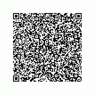 vCard 74212469049