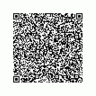 vCard 74212469052