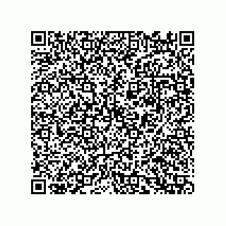 vCard 74212469053