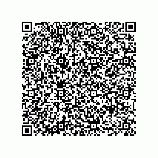 vCard 74212469056