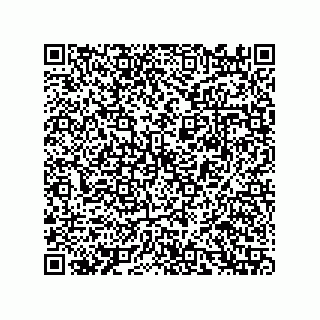 vCard 74212469057