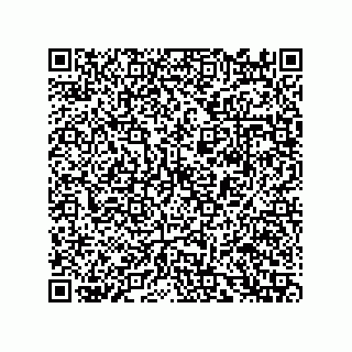 vCard 74212469060