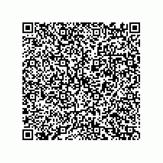 vCard 74212469063
