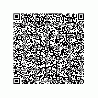 vCard 74212469065