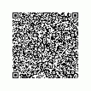 vCard 74212469068