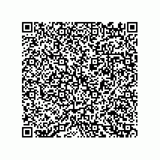 vCard 74212469070