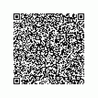 vCard 74212469071