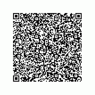 vCard 74212469072