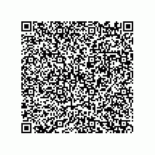 vCard 74212469073