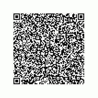 vCard 74212469074
