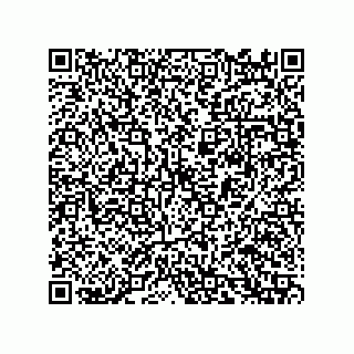 vCard 74212469075