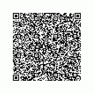 vCard 74212469077
