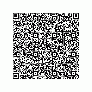 vCard 74212469079