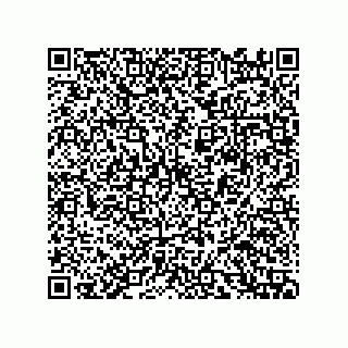 vCard 74212469080