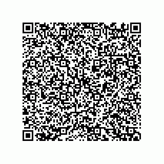 vCard 74212469082