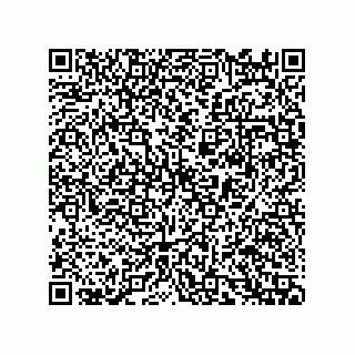 vCard 74212469083