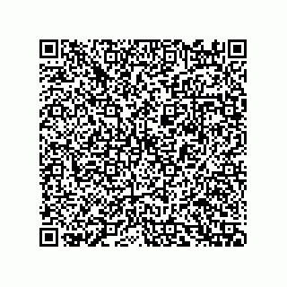 vCard 74212469084