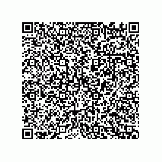 vCard 74212469087