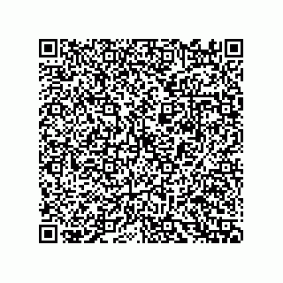 vCard 74212469088