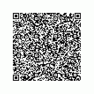 vCard 74212469092