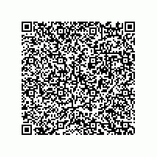 vCard 74212469093