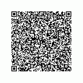 vCard 74212469096