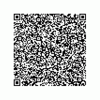 vCard 74212469097