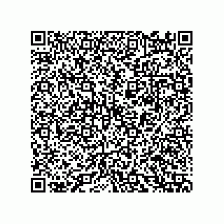 vCard 74212469098