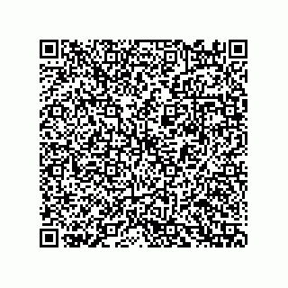 vCard 74212469099