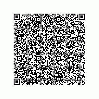 vCard 74212469103