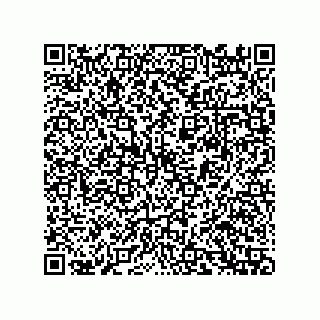 vCard 74212469105