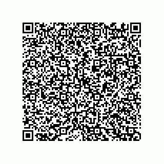 vCard 74212469108