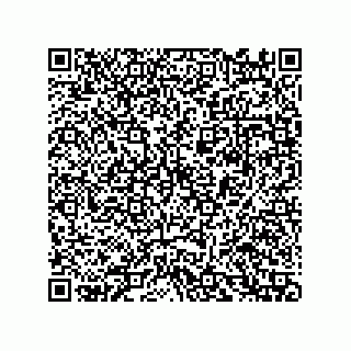 vCard 74212469109
