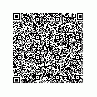 vCard 74212469110