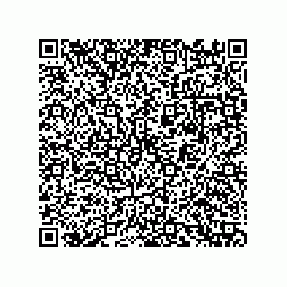 vCard 74212469111