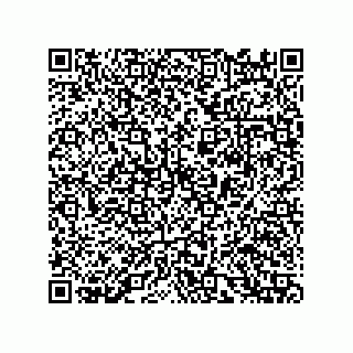 vCard 74212469112
