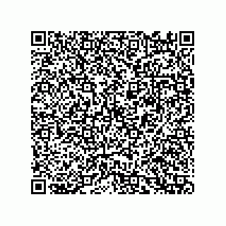 vCard 74212469113