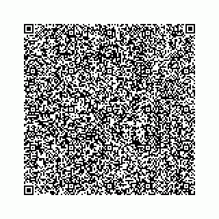 vCard 74212469121