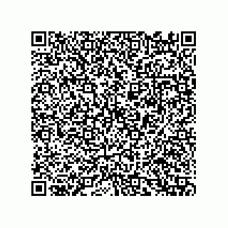 vCard 74212469123