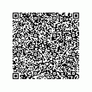 vCard 74212469128