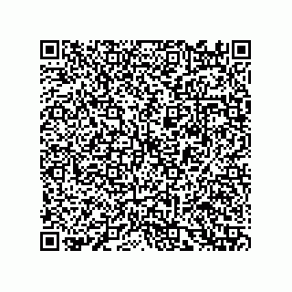 vCard 74212469132