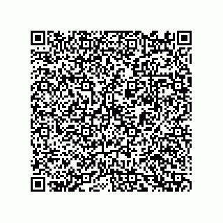 vCard 74212469134
