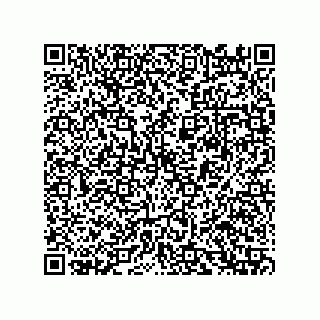 vCard 74212469139