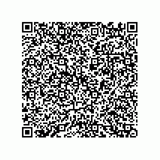 vCard 74212469143