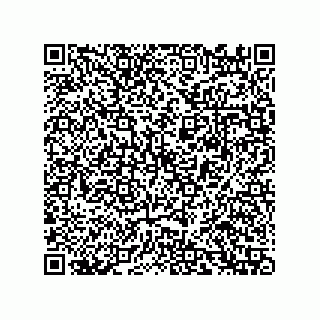 vCard 74212469145