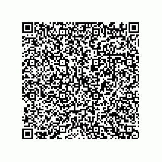 vCard 74212469146
