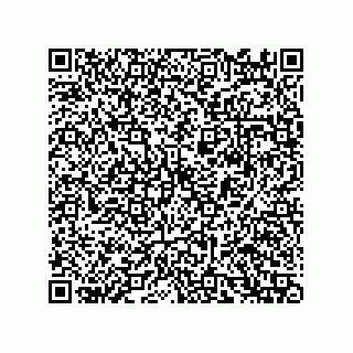 vCard 74212469147
